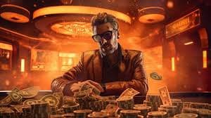 836666
