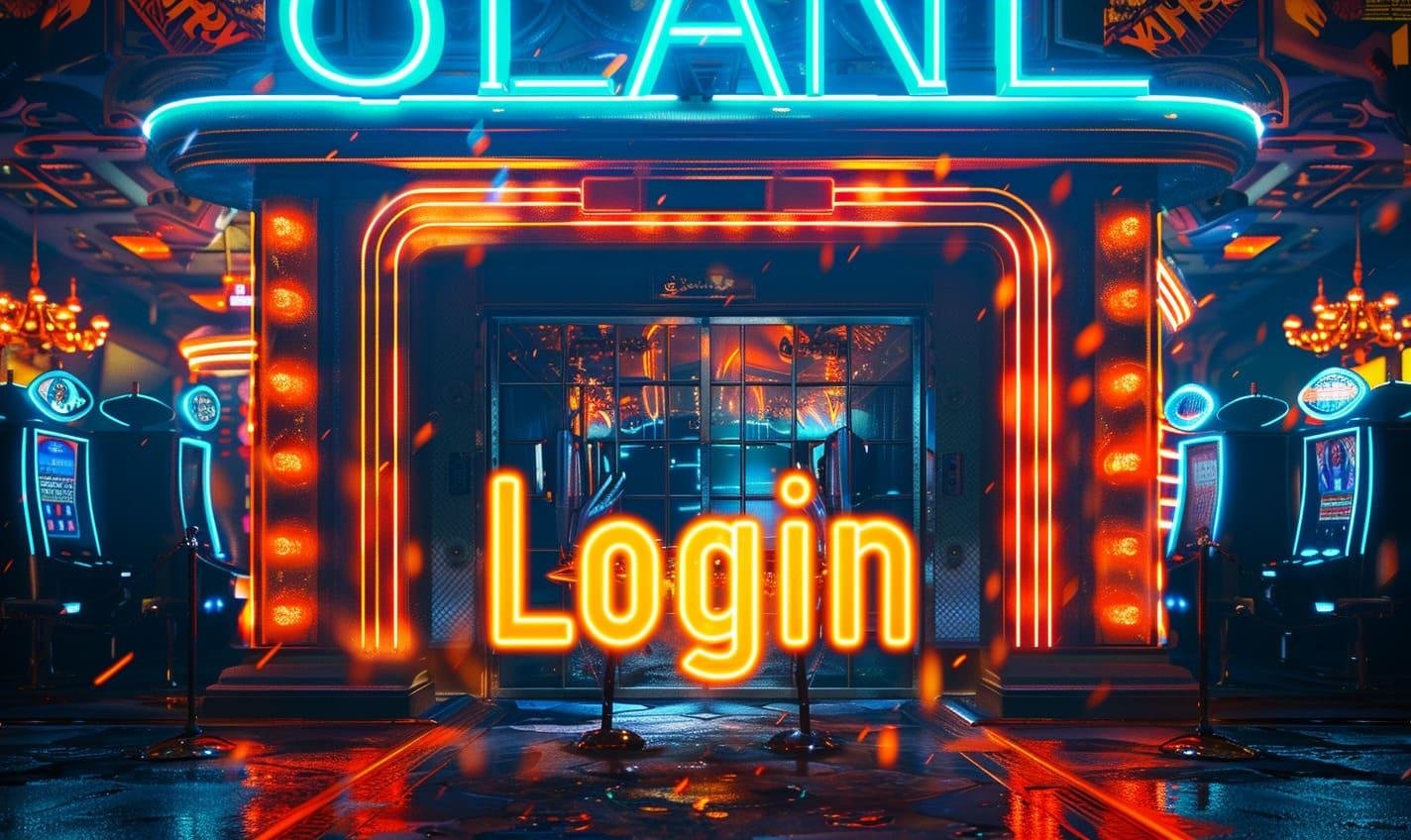 836666