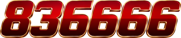 836666